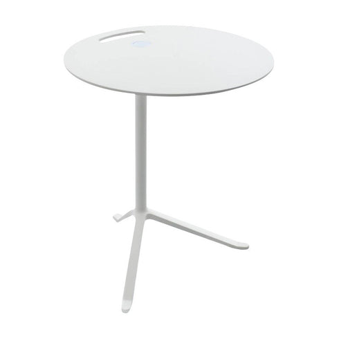 Little Friend™ KS12 Side Table / Frame Lacquered